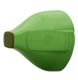 thermageFLX_Eye Tip_45